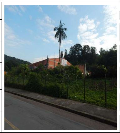 Galpão - Venda, ZONA INDUSTRIAL NORTE, JOINVILLE, SC